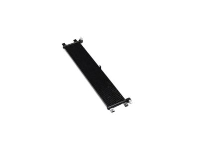 Ram 68322494AD