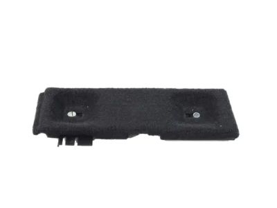 Jeep 6BZ83TX7AB