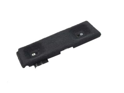 Jeep 6BZ83TX7AB