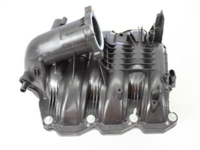 Mopar 53034181AB Engine Intake Manifold