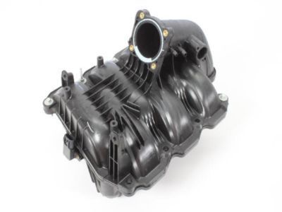 Dodge Intake Manifold - 53034181AB