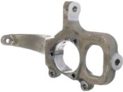 Dodge 68251518AC