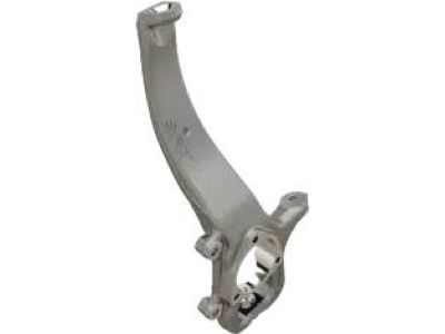 Dodge 68251518AC