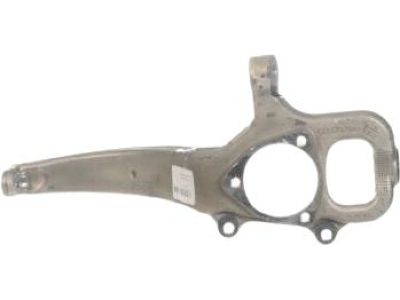 Dodge 68251518AC