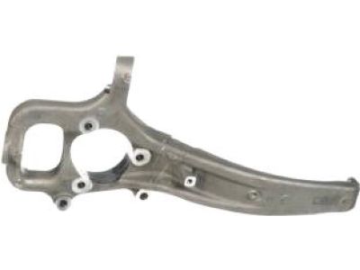 Dodge 68251518AC