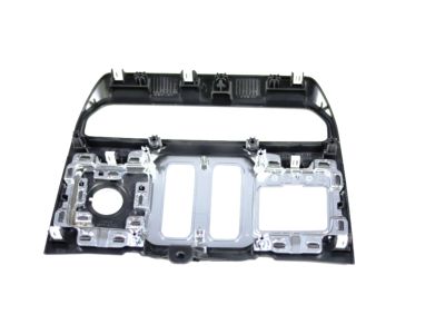 Jeep 6CB83TX7AD