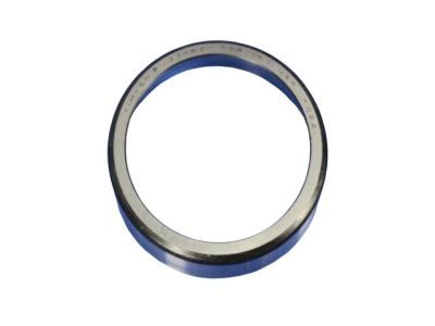 Mopar 68026489AA Cup-Wheel Bearing