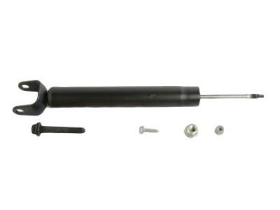 Mopar 68298930AA ABSORBER-Suspension