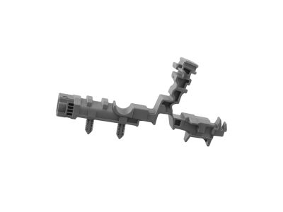 Ram 57008538AA