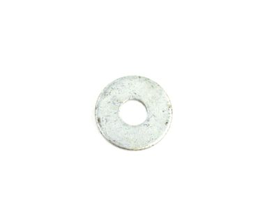 Ram 6107092AA