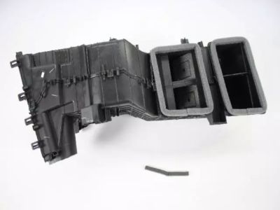 Ram 68197459AC