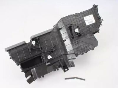 Ram 68197459AC