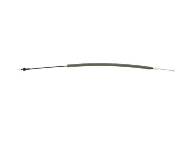 Mopar 68185972AC Cable-Inside Handle