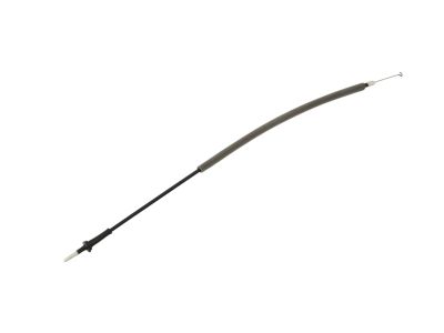 Mopar 68185972AC Cable-Inside Handle