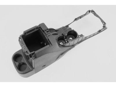 Jeep 5LW65VT9AA