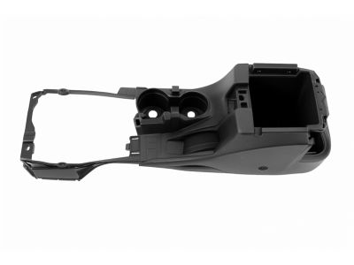 Jeep 5LW65VT9AA