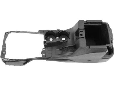 Jeep 5LW65VT9AA