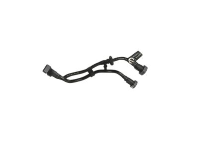 Jeep 5281756AB