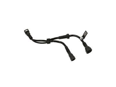 Jeep 5281756AB