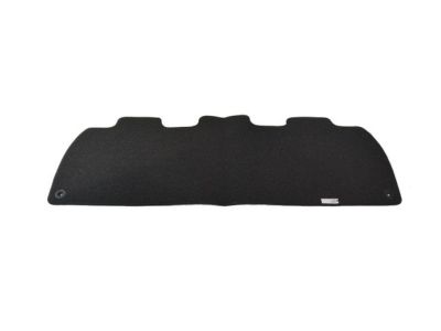 Chrysler 5SN22DX9AC