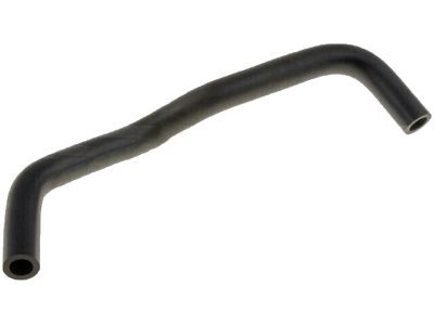 Chrysler Cirrus PCV Hose - 4667990