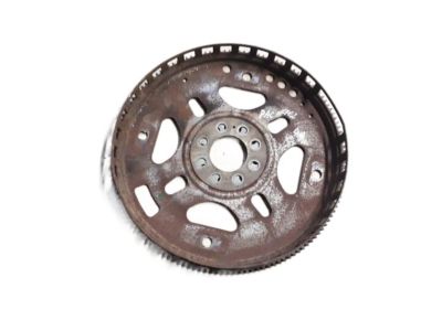 Mopar 4736832AB FLEXPLATE-Torque Converter Drive