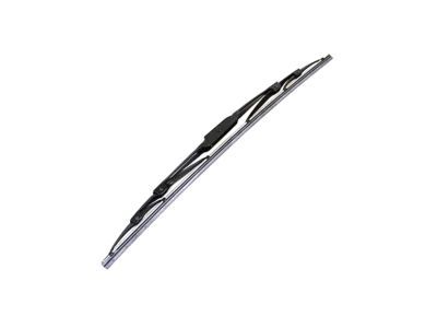 Jeep Wrangler Wiper Blade - WB000018AE