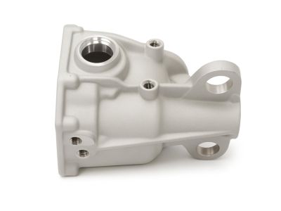 Mopar 68046922AA Housing-Axle