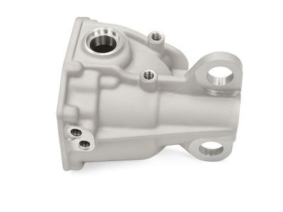 Mopar 68046922AA Housing-Axle