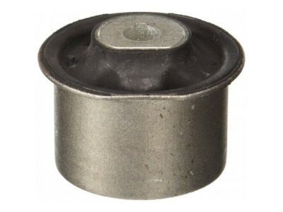 2011-2025 Mopar Axle Mounting Isolator 52124994AB