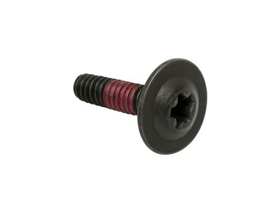 Jeep 6512418AA