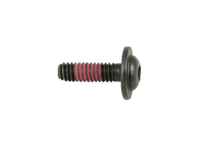 Jeep 6512418AA