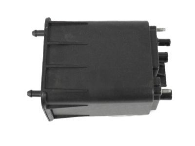 Chrysler 300M Vapor Canister - 4669682