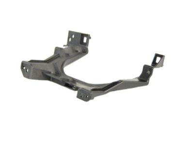 Mopar 68236952AA Bracket-Exhaust Tip