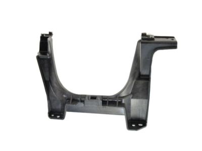 Mopar 68236952AA Bracket-Exhaust Tip