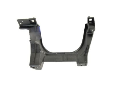 Mopar 68236952AA Bracket-Exhaust Tip