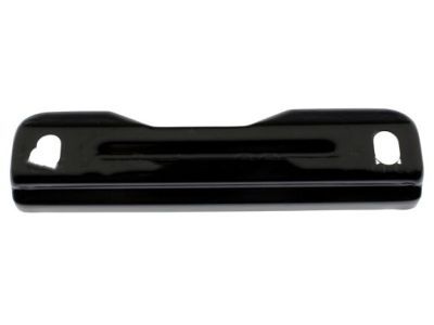 Mopar 68039242AA Bracket-Battery Hold Down