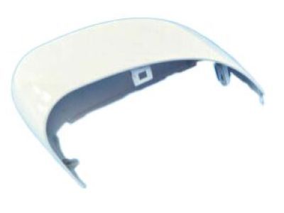 Mopar 5XA12TZZAA Cap-Mirror