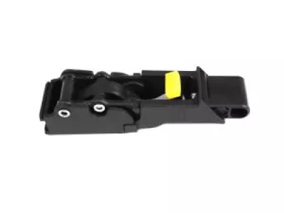 Mopar 68371923AB Latch-TONNEAU Cover