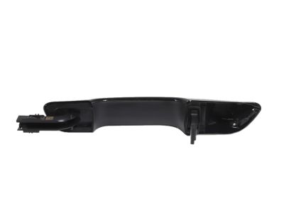 Jeep 6PF68KXJAB