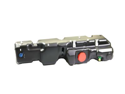Mopar 68408876AC Fuel Tank