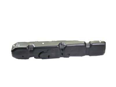 Mopar 68408876AC Fuel Tank