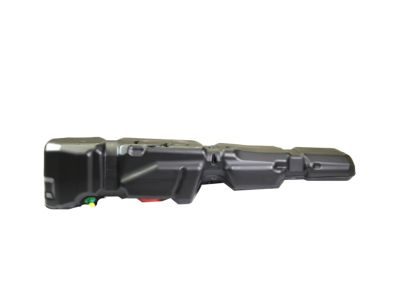 Mopar 68408876AC Fuel Tank