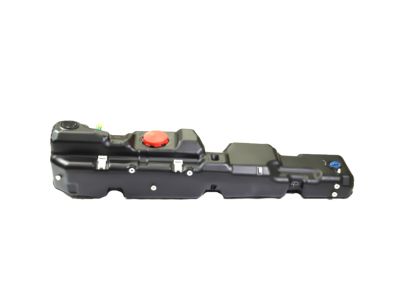 Mopar 68408876AC Fuel Tank