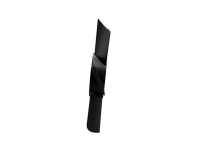 Ram 68359841AC