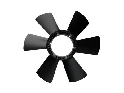 Ram 68359841AC