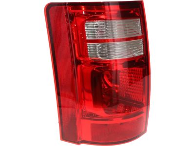 Dodge 5113205AB