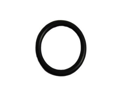 Mopar 5093526AB O Ring