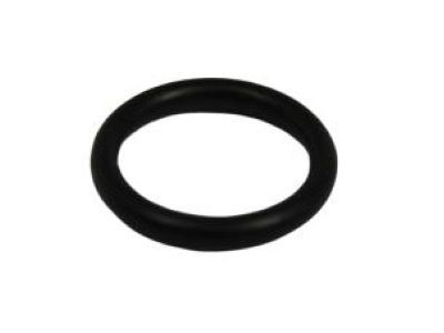 Mopar 5093526AB O Ring