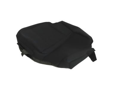 Jeep 6PW64TX7AE